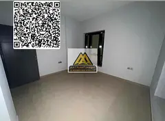 1-Bedroom Apartment for Annual Rent – Direct from Owner 8 apartments are now available for annual 
