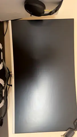 24-inch Full HD Monitor (good working condition)