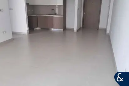 1 Bed | Partial Sea View | Spacious Layout