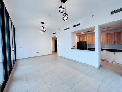 Amazing 2BR Maid room - kitchen appliances near Metro