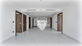Amazing Location I Ready to Move I Brand New