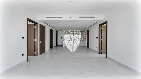 Amazing Location I Ready to Move I Brand New