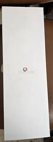 Google AC-1304 WiFi Solution Single WiFi Point Router Replacement for Whole Home Coverage