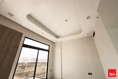 Negotiable 1BR | Below Market | Investor Deal
