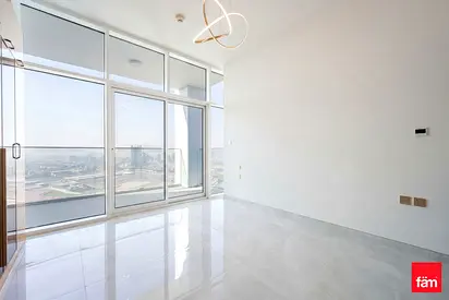 Negotiable 1BR | Below Market | Investor Deal
