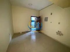 1Bhk in 31K opposite sahara center walking distance to dubai bus stop al nahda sharjah