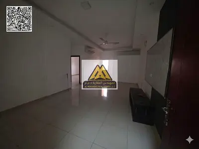 Balcony with an open view | Very spacious and comfortable layout | Flexible payment plans up to 6 installments | Easy access to Dubai