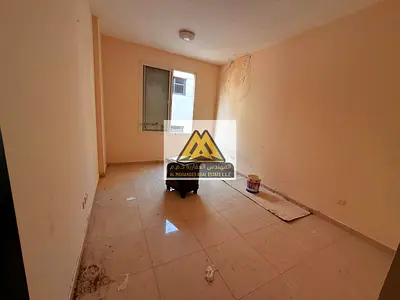 1 Bedroom Apartment for Annual Rent in Al Nuaimiya 1 – Ajman
