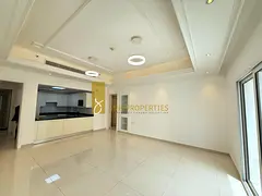 BIG LAYOUT | READY TO MOVE IN | BOOK NOW