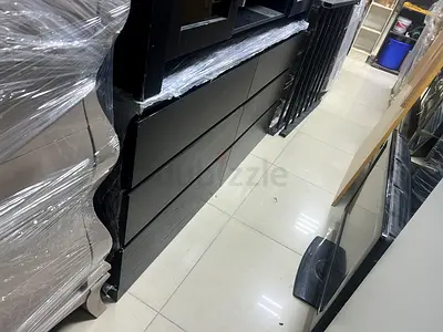 Ikea Chaster Drawer 6 drawer