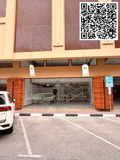Retail shops, first occupants in a new tower – an opportunity for brands and malls in the heart of