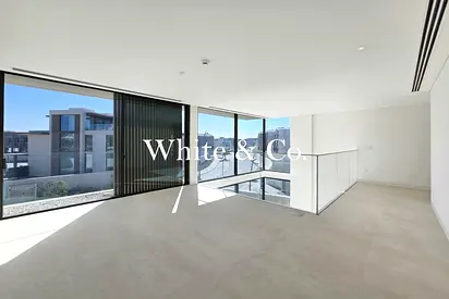 Twin | Large Plot | G+2 | Available Soon