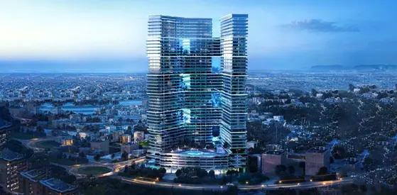 إعفاء من رسوم التسجيل_عائد استثمار9%_دفعة أولى20%