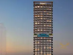 Investor Special | Limited Time | Best Value