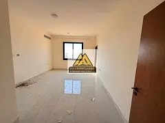 1 Bedroom + Hall for Annual Rent – Al Alia, Ajman