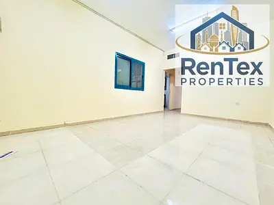 NEW OFFER TWO BEDROOM WITH TWO WASHROOM WITH BALCONI & CENTRAL AC WITH PLUS ONE MONTH FREE. RENT IS ONLY 35K AL NAD QASMIYAH