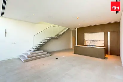 SINGLE ROW | LOWEST PRICE| G+1| MOTIVATED SELLER |
