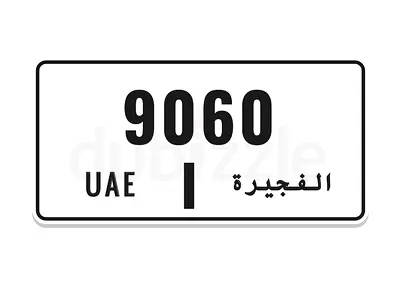 9060