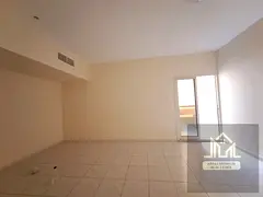 2bhk Luxury apartments for family 45k with balcony