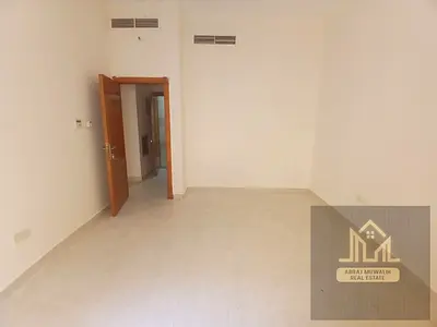 Luxury apartments for family 30k