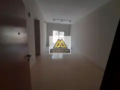 2 Bedroom Apartment for Annual Rent in Al Hamidiya, Ajman