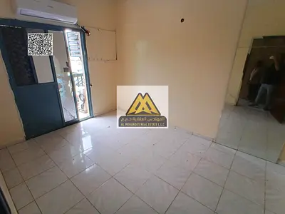 Affordable price | Open view | Excellent location | Close to all amenities