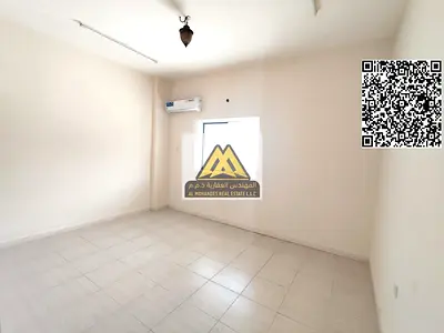 موقع حيوي | مساحة ممتازة | سعر مميز