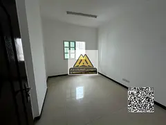 For Annual Rent – 1 Bedroom Apartment in Al Rashidiya 1 – Ajman | Prime Location on Al Mina Stre