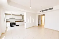 Well Maintained | Single Row | Vacant