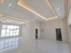 Stunning And Unique One Bedroom Hall Sep/Kitchen Bathtub Washroom Covered Parking In Riyadh City(Abu