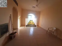 For Rent – Annual Apartment – 1 Bedroom + Living Room – Al Mowaihat 2 – Prime Location