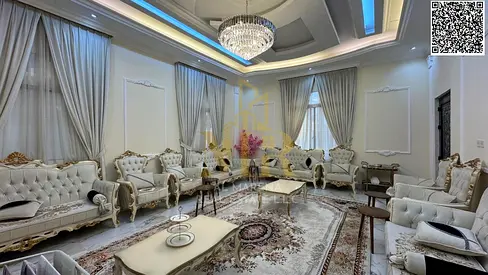 An investment and residential opportunity where returns meet comfort, including electricity, water,
