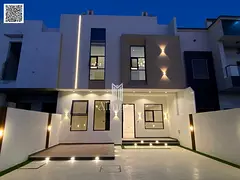 Villa at an excellent price, including registration fees. Freehold ownership for all nationalities w