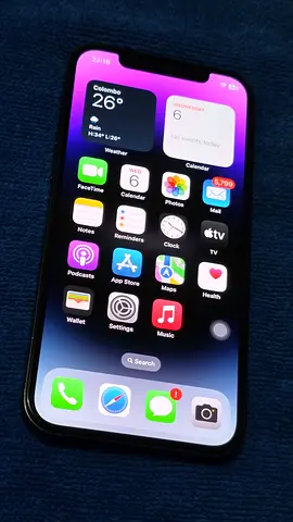 12 pro 256GB