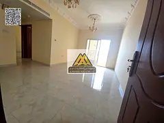 Affordable price | Open view | Excellent location | Close to all amenities