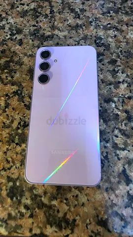 Samsung $% 8 256 Good condition like new