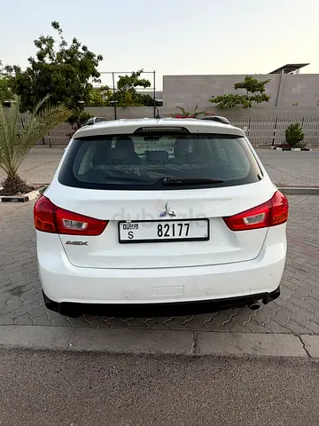 My loved car urgently sail