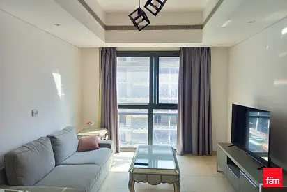 Aurion Residence | Close to Circle Mall |