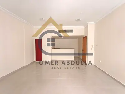 Modern Finishing | Family Friendly | Road Facing | Easy Exit