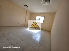 Studio for Rent in Al Rashidiya 2 Ajman | Large Size | Semi Open Kitchen | Prime Location Near Falco