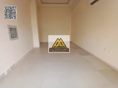 سعر ممتاز | موقع مميز | اطلالة مفتوحة | قريب من جميع الخدمات
