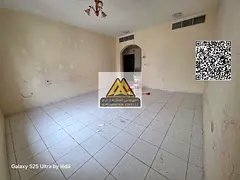 Prime location | Excellent space | Great price