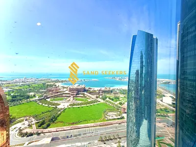 No Commission | 4-Instalment | Panoramic Sea View