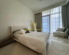 Luxury Furnished Apartment for Sale | Azizi Riviera Meydan | Hot Deal