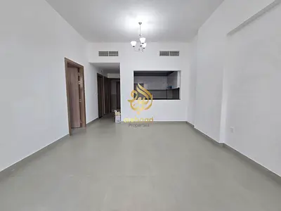 One Month Free||Brand New Building || Specious 1BHK Apartment || All Amenities || For Family