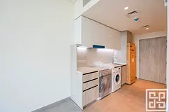 Best Price | High Floor | Pool View