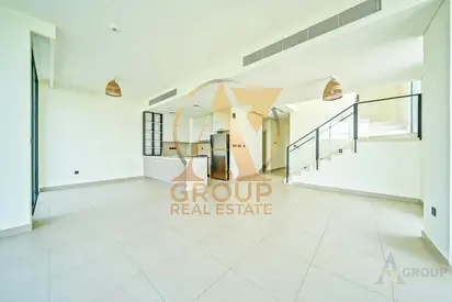3BR | Family Home | Green Community | Stylish
