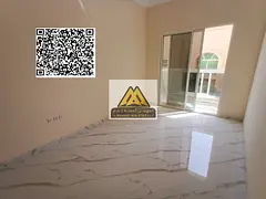 A great opportunity for annual rent in Al Rashidiya 1 – Ajman. A spacious 1-bedroom apartment loca