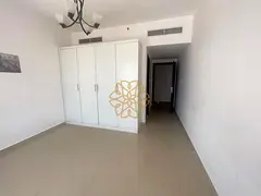2 Bedroom with Balcony+Wardrobe in Al Majaz 2 Area