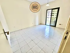 02-BEDROOM || FAMILY BLDG || NEAR TO NAHDA PARK